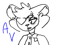 Flipnote de hotliine