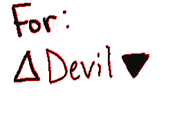 Flipnote by ※Snow∞