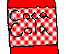 Recommended Flipnote Thumbnail