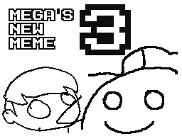 Recommended Flipnote Thumbnail