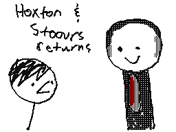 Flipnote του χρηστη Deon Jr.