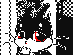 Recommended Flipnote Thumbnail