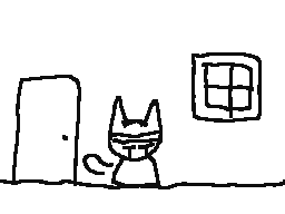 Recommended Flipnote Thumbnail