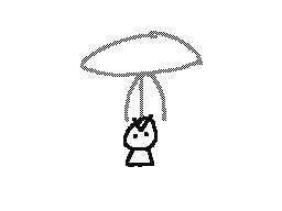 Flip Game: Traffic Light