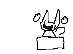 Flip Game: Aftermath