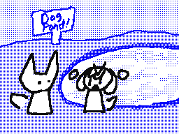 Recommended Flipnote Thumbnail
