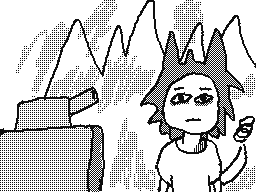 Recommended Flipnote Thumbnail