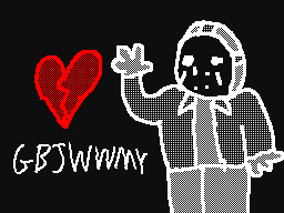 GBJWWMY