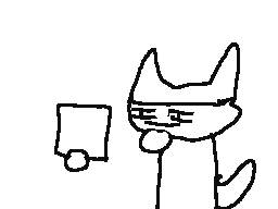 The Summoning of the Fallen