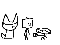 We'll Meet Again (ft. Birph)