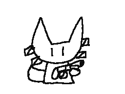 Coney's 'Little Friend':