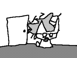 GB breaks and enters for a candy bar