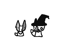 LAUNCH THE TRAIN (VOL WARNING)