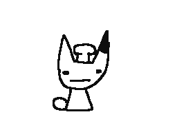 Stickerween's End 2025