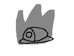 1x cooks steamed hams