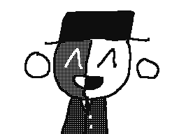 submerged in cement 2