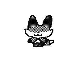 THE SUDOMEMO FOX PLUSHIE CAMPAIGN