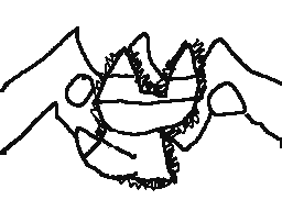 first day of stickermas 2025