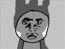 Recommended Flipnote Thumbnail