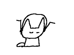 Recommended Flipnote Thumbnail