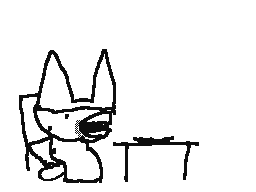 Recommended Flipnote Thumbnail