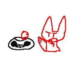 Recommended Flipnote Thumbnail