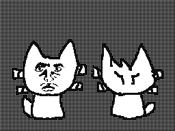 Recommended Flipnote Thumbnail