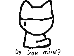 Recommended Flipnote Thumbnail