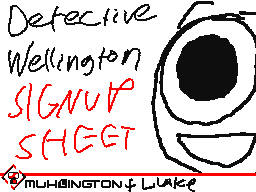 Recommended Flipnote Thumbnail