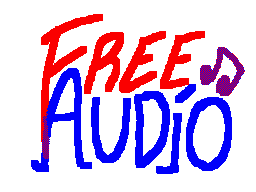 Flipnote di 3D Gaming✕