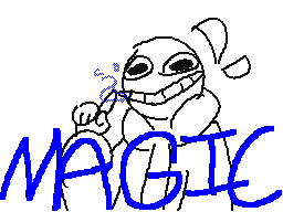 Flipnote di Sebatomic