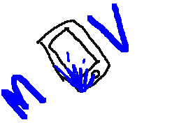 Recommended Flipnote Thumbnail