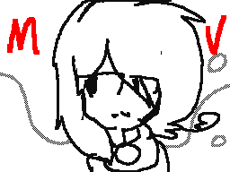Recommended Flipnote Thumbnail
