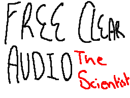 Flipnote by FⓎトモ～∞™