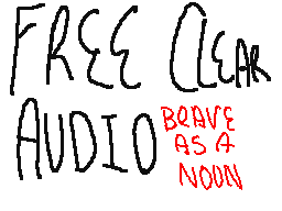 Flipnote by $やÒÒやⓎFⓎト€