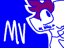 Flipnote by FⓎトモ～∞™