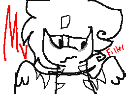 Flipnote by turntech.