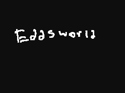 Eddsworld- Zombie Attack 2