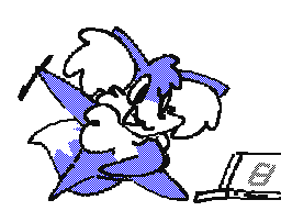 Polo and the power of Flipnote