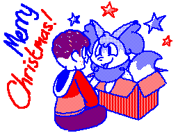 Recommended Flipnote Thumbnail