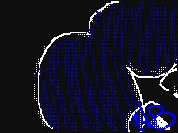 Recommended Flipnote Thumbnail