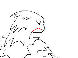 Flipnote by つytoSprout