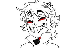 Flipnote by つytoSprout