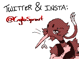 Flipnote by つytoSprout