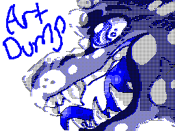 Recommended Flipnote Thumbnail