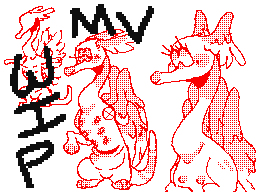 Flipnote by つyto