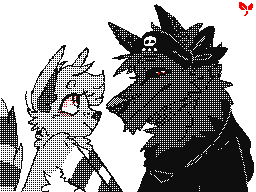 Flipnote by つyto