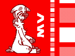 Flipnote by つyto