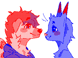 Flipnote by つytoSprout