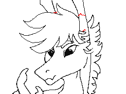 Flipnote by つytoSprout